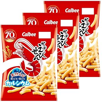 だんぼー　ダンボー　DANBOARD Calbee かるびーかっぱえびせん Qoo10] calbee [かっぱえびせん]カルビー かっぱえびせ